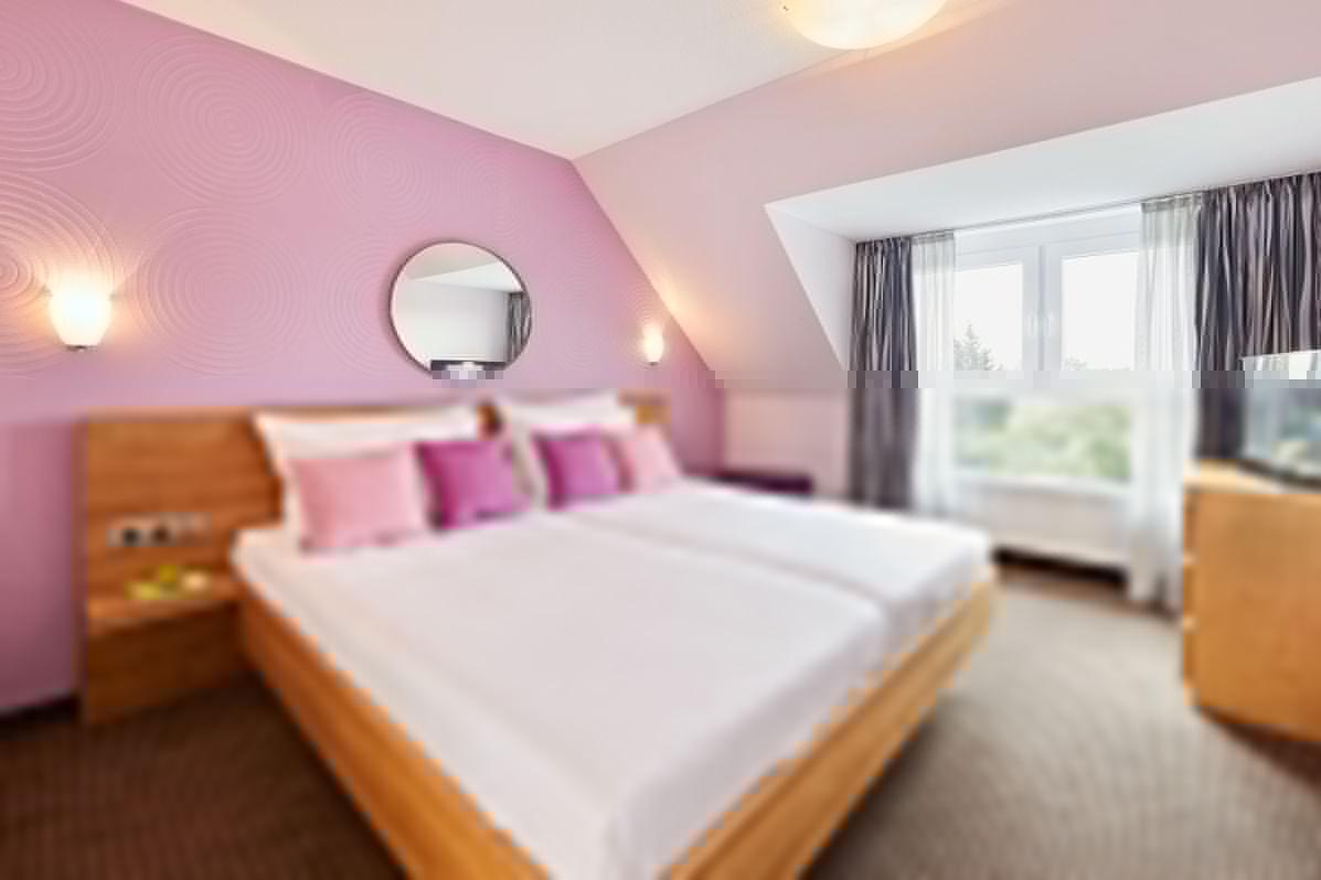 Hotel Uhu Garni Köln Kültér fotó