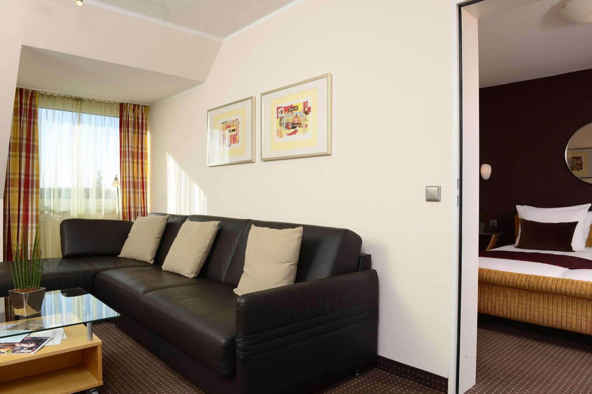 Hotel Uhu Garni Köln Kültér fotó